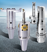 分析刀具出现后刀面磨损的原因及应对措施（转载株洲钻石）