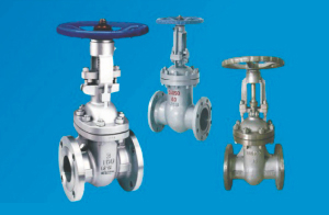 株硬刀具在阀门中的应用之阀体加工（转载株洲钻石）