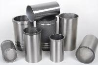 硬质合金非标刀具产业发展的主要趋势（转载株洲钻石）