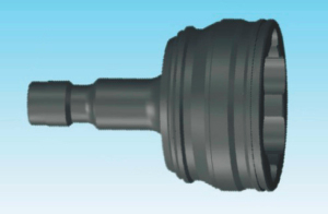 砂轮的寿命及其判据（转载株洲钻石）