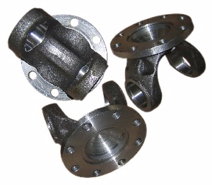 正确选择刀具及刀片的七个步骤（转载株洲钻石）