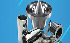 如何使球齿在球齿钎头上更牢固（转载株洲钻石）